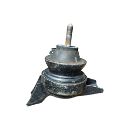 CALÇO COXIM HIDRAULICO MOTOR J6 2.0 J5 1.5 16V 2011 A 2016