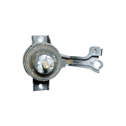 CALÇO COXIM HIDRAULICO MOTOR J6 2.0 J5 1.5 16V 2011 A 2016