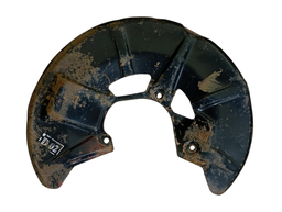 DEFLETOR FREIO DIANTEIRO DIREITO GOL G3 1999 2000 A 2005