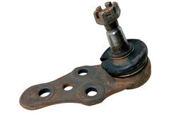 PIVÔ BANDEJA DIANTEIRA KADETT 1989 1990 1991 A 1998