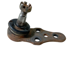 PIVÔ BANDEJA DIANTEIRA KADETT 1989 1990 1991 A 1998