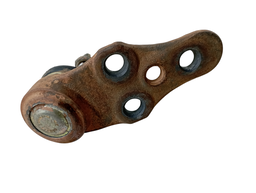 PIVÔ BANDEJA DIANTEIRA KADETT 1989 1990 1991 A 1998