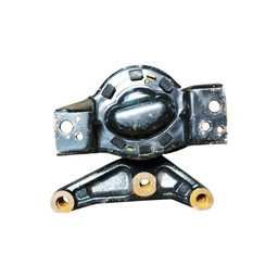 CALÇO COXIM HIDRAULICO MOTOR CITROEN C3 2013 A 2019