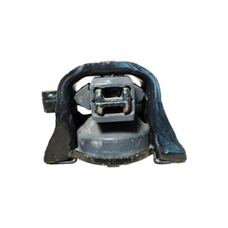 CALÇO COXIM HIDRAULICO MOTOR CITROEN C3 2013 A 2019