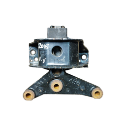 Calço Coxim Hidraulico Motor Citroen C3 2013 a 2019