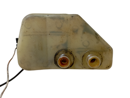  RESERVATÓRIO ÓLEO FREIO UNO 1984 1985 1986 A 1999