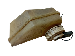  RESERVATÓRIO ÓLEO FREIO UNO 1984 1985 1986 A 1999