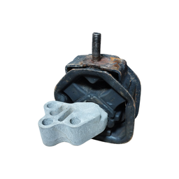 Calço Coxim Hidraulico Motor Fiesta 2002 a 2014