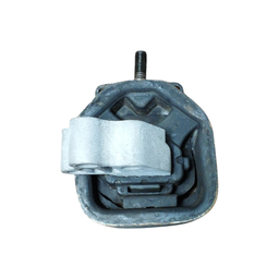 CALÇO COXIM HIDRAULICO MOTOR FIESTA 2002 A 2014