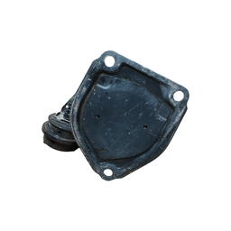 COXIM HIDRAULICO TRASEIRO MOTOR ACCORD 1993 A 1997