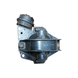 COXIM HIDRAULICO TRASEIRO MOTOR ACCORD 1993 A 1997