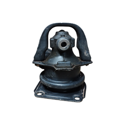 COXIM HIDRAULICO TRASEIRO MOTOR ACCORD 1993 A 1997