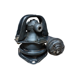 Coxim Hidraulico Traseiro Motor Accord 1993 a 1997