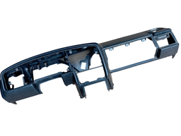 Painel Tabelier Passat Alemão 1994 1995 1996