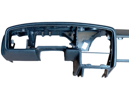 PAINEL TABELIER PASSAT ALEMÃO 1994 1995 1996