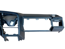 PAINEL TABELIER PASSAT ALEMÃO 1994 1995 1996