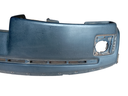 PAINEL TABELIER PASSAT ALEMÃO 1994 1995 1996