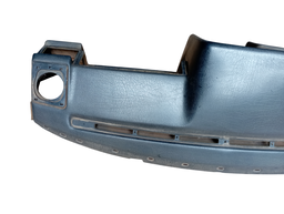 PAINEL TABELIER PASSAT ALEMÃO 1994 1995 1996