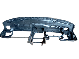 PAINEL TABELIER PASSAT ALEMÃO 1994 1995 1996