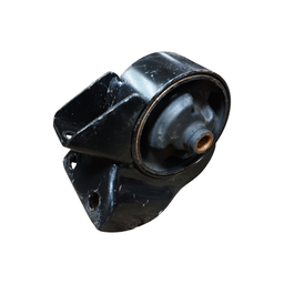 Calço Coxim Inferior Cambio Tucson 2005 a 2016 Sportage 2005