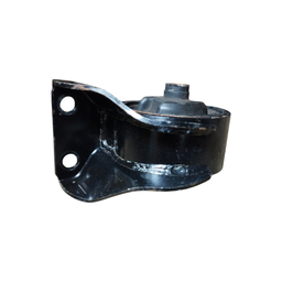 CALÇO COXIM INFERIOR CAMBIO TUCSON 2005 A 2016 SPORTAGE 2005