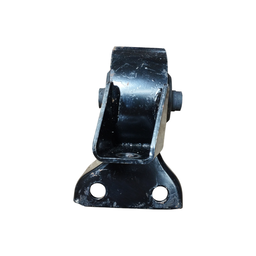 CALÇO COXIM INFERIOR CAMBIO TUCSON 2005 A 2016 SPORTAGE 2005