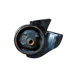 CALÇO COXIM INFERIOR CAMBIO TUCSON 2005 A 2016 SPORTAGE 2005