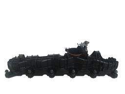 COLETOR ADMISSAO FORD RANGER 3.2 2014 A 2023 COM DETALHES 