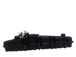 COLETOR ADMISSAO FORD RANGER 3.2 2014 A 2023 COM DETALHES 