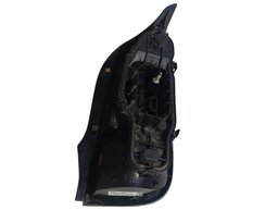 LANTERNA TRASEIRA ESQUERDA UP 2014 A 2017