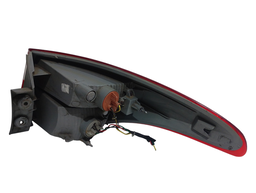 LANTERNA TRASEIRA ESQUERDA HB20 HATCH 2013 A 2019 (CANTO)