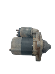 MOTOR DE PARTIDA FORD FIESTA 2004 1.0