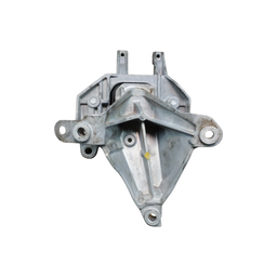 CALÇO COXIM SUPERIOR CAMBIO MARCH VERSA 2012 A 2020 