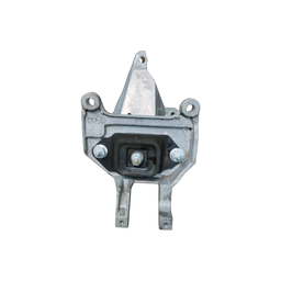 CALÇO COXIM SUPERIOR CAMBIO MARCH VERSA 2012 A 2020 