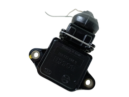 SENSOR BORBOLETA ASTRA ÔMEGA VECTRA KADETT 0280122001