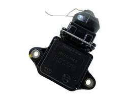 SENSOR BORBOLETA ASTRA ÔMEGA VECTRA KADETT 0280122001
