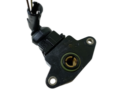 SENSOR BORBOLETA ASTRA ÔMEGA VECTRA KADETT 0280122001