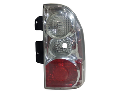 Lanterna Traseira Direita Tracker Vitara 2006/2009 C/DETALHE