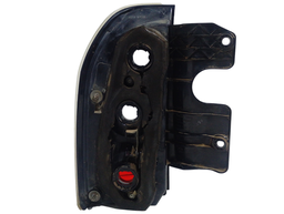 LANTERNA TRASEIRA DIREITA TRACKER VITARA 2006/2009 C/DETALHE