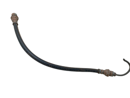 FLEXIVEL FREIO DIANTEIRO CHEVETTE 1983 1984 1985 A 1994