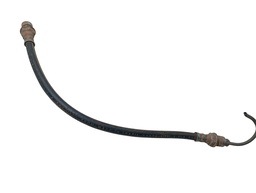 FLEXIVEL FREIO DIANTEIRO CHEVETTE 1983 1984 1985 A 1994