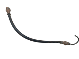 Flexivel Freio Dianteiro Chevette 1983 1984 1985 a 1994