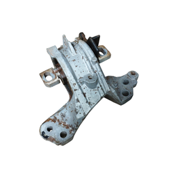 Calço Coxim Esquerdo Cambio Peugeot 407 Citroen C5 2007/