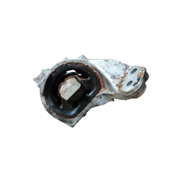 CALÇO COXIM ESQUERDO CAMBIO PEUGEOT 407 CITROEN C5 2007/