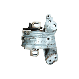 CALÇO COXIM ESQUERDO CAMBIO PEUGEOT 407 CITROEN C5 2007/