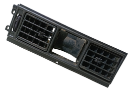 DIFUSOR AR CONDICIONADO CENTRAL MONZA KADETT IPANEMA 1989/98