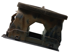 DIFUSOR AR CONDICIONADO CENTRAL MONZA KADETT IPANEMA 1989/98