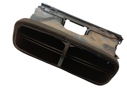 DIFUSOR AR CONDICIONADO CENTRAL MONZA KADETT IPANEMA 1989/98