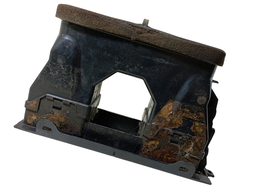 DIFUSOR AR CONDICIONADO CENTRAL MONZA KADETT IPANEMA 1989/98