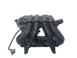 coletor de admissão Ford Fiesta 1.0 2004 A 2014